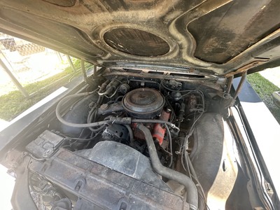 image 3 of engine
