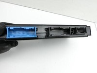 BMW F11 520d 10-13 Steuergerät PL6 JBBFE III Stromverteiler BMW F11 520d 10-13 18.05.2012 9284284-01 527756F01... Vorschau 4