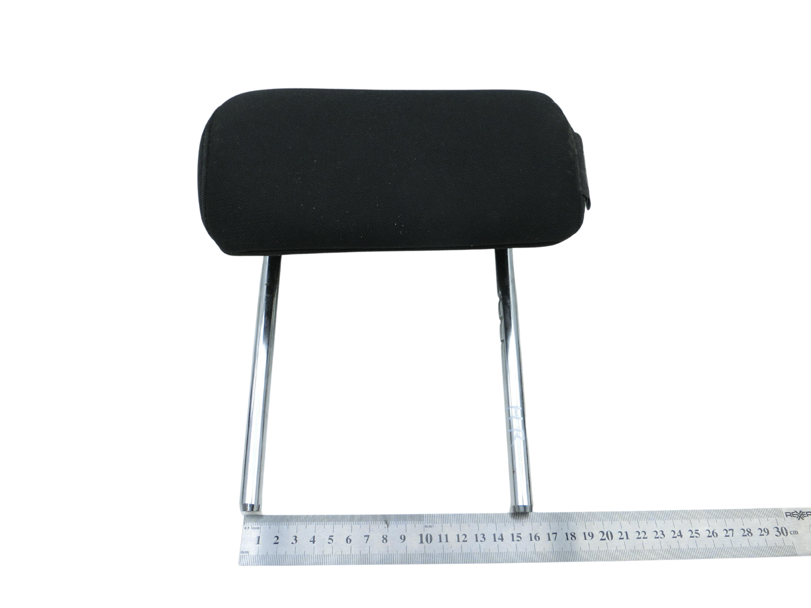 Headrest Right or Left Rear for Ssangyong Tivoli 2WD 15-19 - Bild 1