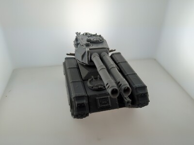 Chimera APC twin vanquisher stygies | Alternate Wargaming Miniature