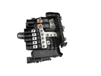 Volvo V60 I D3 13-18 2,0D 100KW Sicherungskasten Zentralelektrik Fuse Box Volvo V60 I D3 13-18 17.10.2014 30659092... Vorschau 1