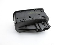 Opel Corsa E X15 14-19 3T Fensterheberschalter Schalter Links Vorne Opel Corsa E X15 14-19 25.02.2015 13430017... Vorschau 4