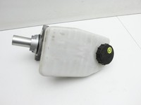 Tesla Model Y LR 20-25 Hauptbremszylinder Bremszylinder Tesla Model Y LR 20-25 01.01.2023 gebraucht Vorschau 2