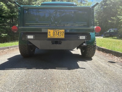 image 11 of exterior