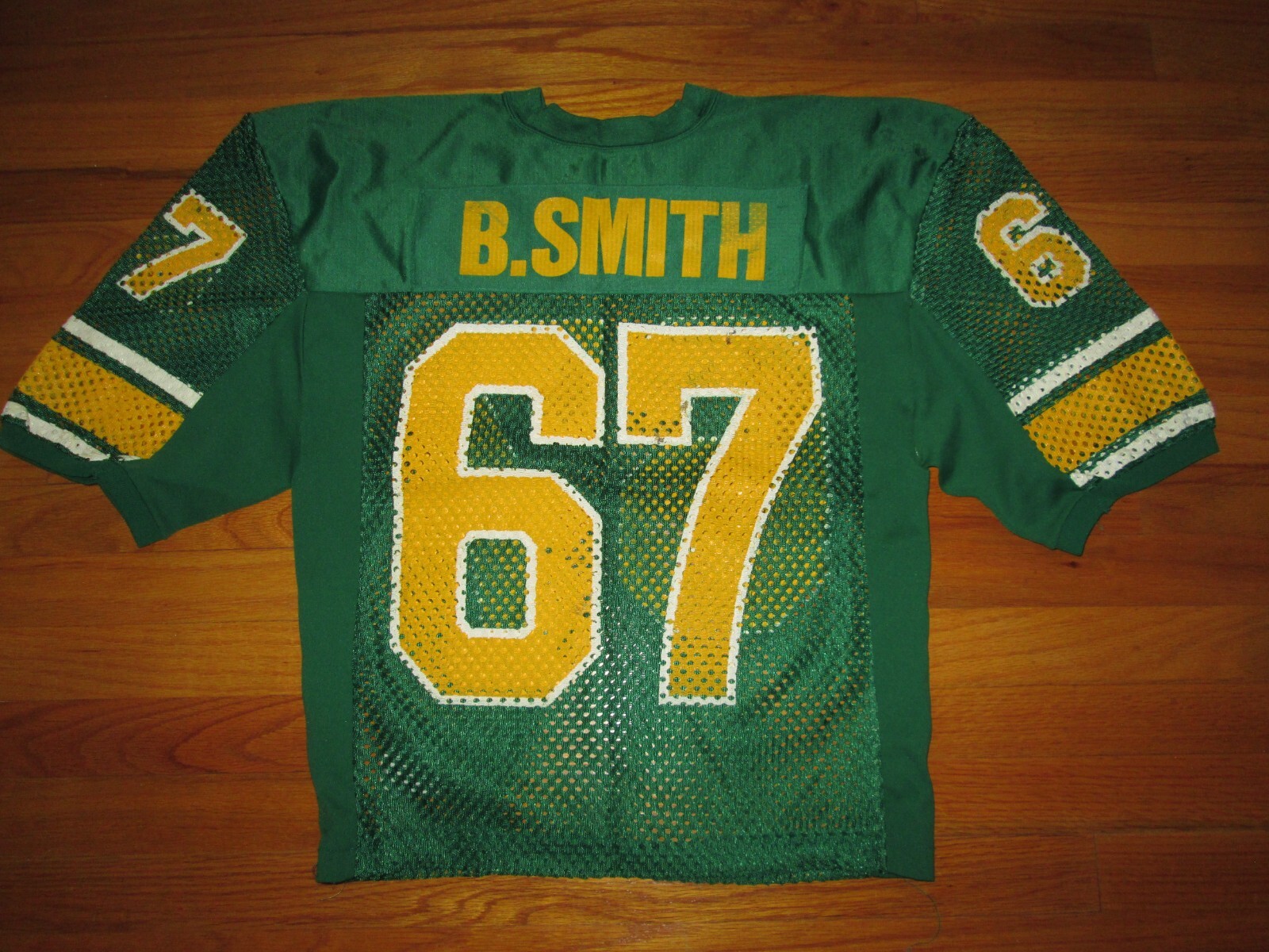 希少 60s 70s champion ゲームシャツ good color 希少 60s 70s champion ゲームシャツ good color 希少 60s 70s