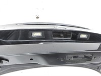 BMW E88 120d LCI 08-11 Cabrio Heckklappe Kofferraumdeckel 668 BMW E88 120d LCI 08-11 11.03.2010 7252211 41627252211... Vorschau 7