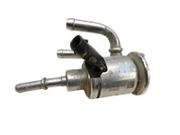 Mercedes Sprinter III 18-26 907 Dosierpumpe Einspritzpumpe für AdBlue Mercedes Sprinter III 18-26 907 29.10.2020... Vorschau 1