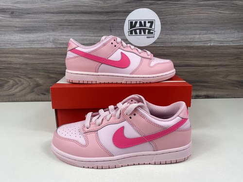 NIKE DERBY PINK/W 箱付き $_12.JPG?set_id=880000500F