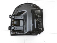 Kia Ceed JD 12-15 Lim Sitzbezug Sitzpolster Links für Rücksitzbank Hinten Kia Ceed JD 12-15 28.03.2013 89150A2010... Vorschau 5