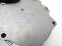 VW Passat 3G 14-19 TFSI 1,8 131KW CJSA Unterdruckpumpe Vakuumpumpe VW Passat 3G 14-19 11.04.2016 06K145100P gebraucht Vorschau 6