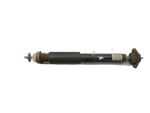 Shock_Absorber_Right_Rear_for_BMW_E91_3er_318D_LCI_08-12