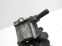 Mercedes S204 W204 11-15  CDI 2,1 125KW 651911 Unterdruckpumpe Vakuumpumpe Mercedes S204 W204 11-15 11.05.2012... Vorschau 5