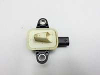 Audi A6 4G 11-14 Schalter Öffner für Heckklappe Audi A6 4G 11-14 11.04.2012 4H0959831A gebraucht Vorschau 5