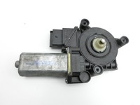 Alfa Romeo Brera 159 05-10 Coupe Fensterhebermotor Rechts Vorne Alfa Romeo Brera 159 05-10 23.07.2010 71.007.001... Vorschau 4