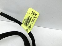 Kia Rio III UB 15-17 5T Kabelbaum Leitungssatz für Tür und Fensterheber Hinten Rechts Kia Rio III UB 15-17... Vorschau 5