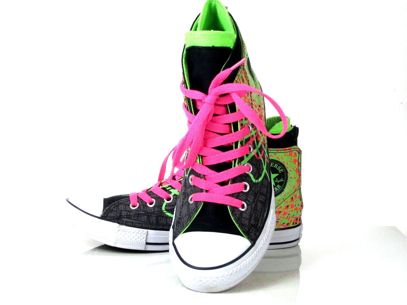 $_57.PNG?set_id=880000500F $_57.PNG?set_id=880000500F