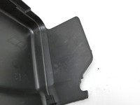 Citroen DS4 NX 11-15 Abdeckung Sicherungskasten Deckel Citroen DS4 NX 11-15 20.05.2011 9658418180 X00INDA02 gebraucht Vorschau 8