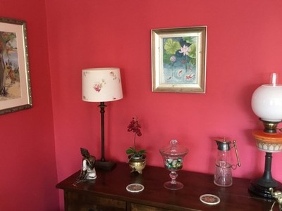 Photos de l'objet d'un acheteur vérifié