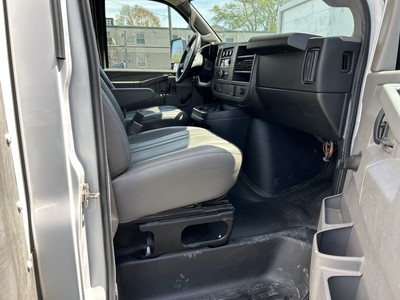 image 1 of interior
