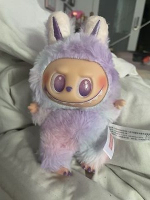 Fotos del artículo de un comprador verificado