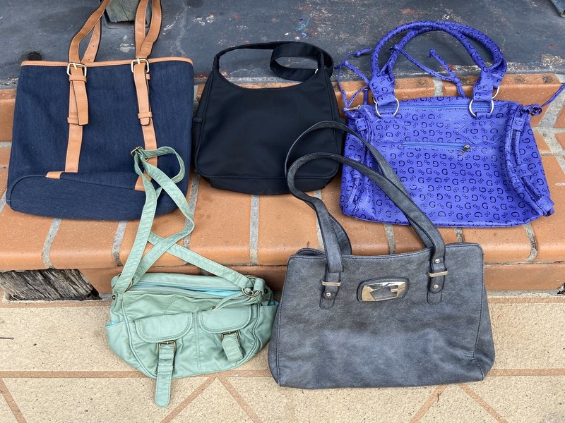 nike ladies handbags