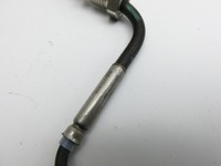 Jeep Compass II 17-21 2,0D 103KW Sensor Abgastemperatursensor Abgassonde Jeep Compass II 17-21 12.08.2019... Vorschau 5