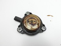 Mercedes W176 A200 12-15 1,6i 115KW Sensor Nockenwellensensor Pos. Auslass Mercedes W176 A200 12-15 28.01.2015... Vorschau 4