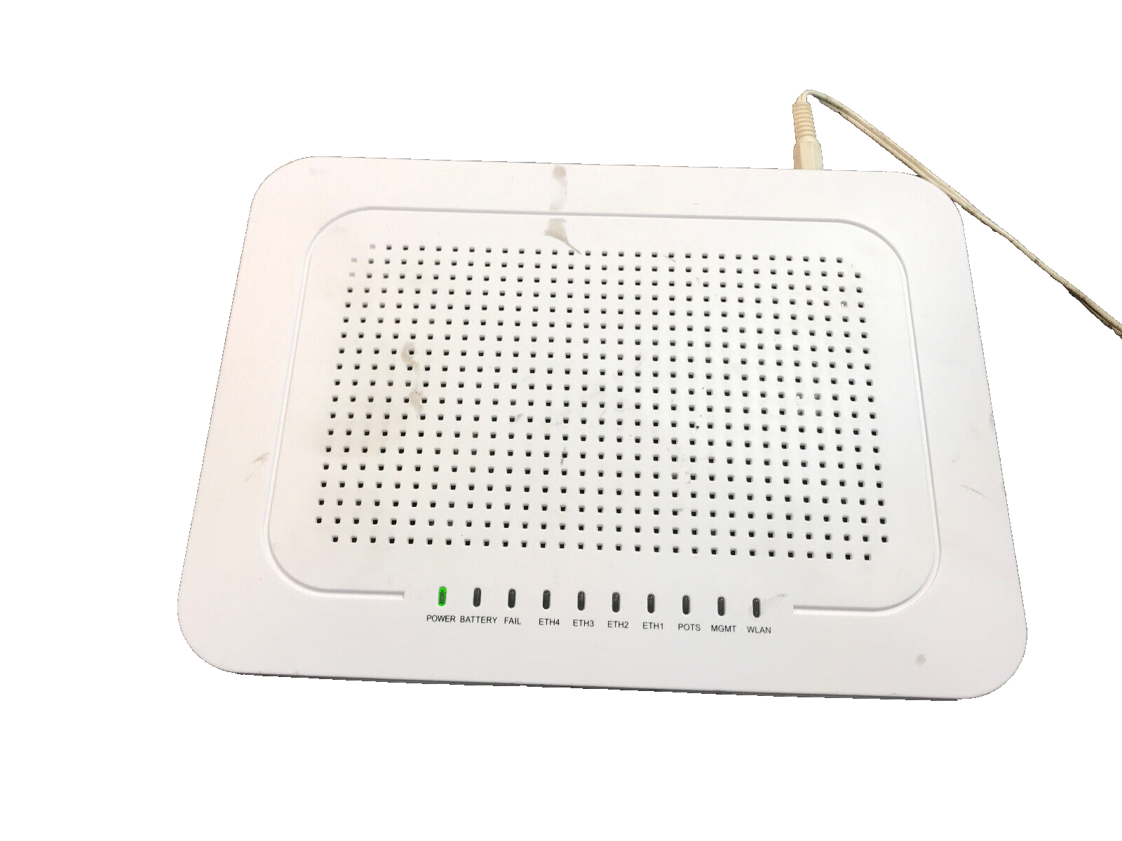 Photonix 7221G GPON SFU Optical Network Terminal With AC Photonix 7221G GPON SFU Optical Network Terminal With AC