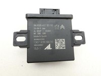 Peugeot 508 I 8D 10-14 Steuergerät ECU Modul AL BEMP Peugeot 508 I 8D 10-14 31.10.2011 9665940780 966594078000... Vorschau 4