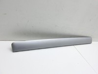 VW Passat CC 358 12-16 Blende für Armaturenbrett Abdeckung VW Passat CC 358 12-16 10.04.2013 3AB857212D 32156-0100... Vorschau 2