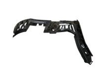 Mercedes W177 A200d 18-22 Fronthalter Träger Verbinder Links Mercedes W177 A200d 18-22 12.07.2019 A1778850700 gebraucht Vorschau 1