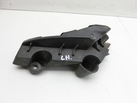 Citroen DS4 NX 11-15 Halter Träger Aufnahme Führung für Stoßstange Links Hinten Citroen DS4 NX 11-15 20.05.2011... Vorschau 2