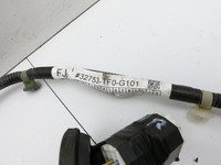 Honda Jazz GG3 08-11 Lim Kabelbaum Leitungssatz für Tür und Fensterheber Hinten Rechts Honda Jazz GG3 08-11... Vorschau 2