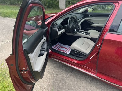 image 1 of interior