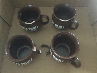 Artikelfoto(s) von einem verifizierten Käufer