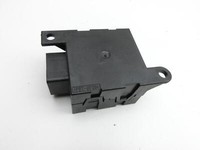 Audi A8 4E D3 05-07 Steuergerät SG Sitzlüftungsregler Links Vorne für Fahrer Sitz Audi A8 4E D3 05-07 22.05.2007... Vorschau 6