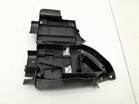 Audi A6 4F 6C 05-08 Kombi Batteriekabel und Sicherung mit IBM Audi A6 4F 6C 05-08 30.11.2005 4F0971812A K94F812A... Vorschau 4
