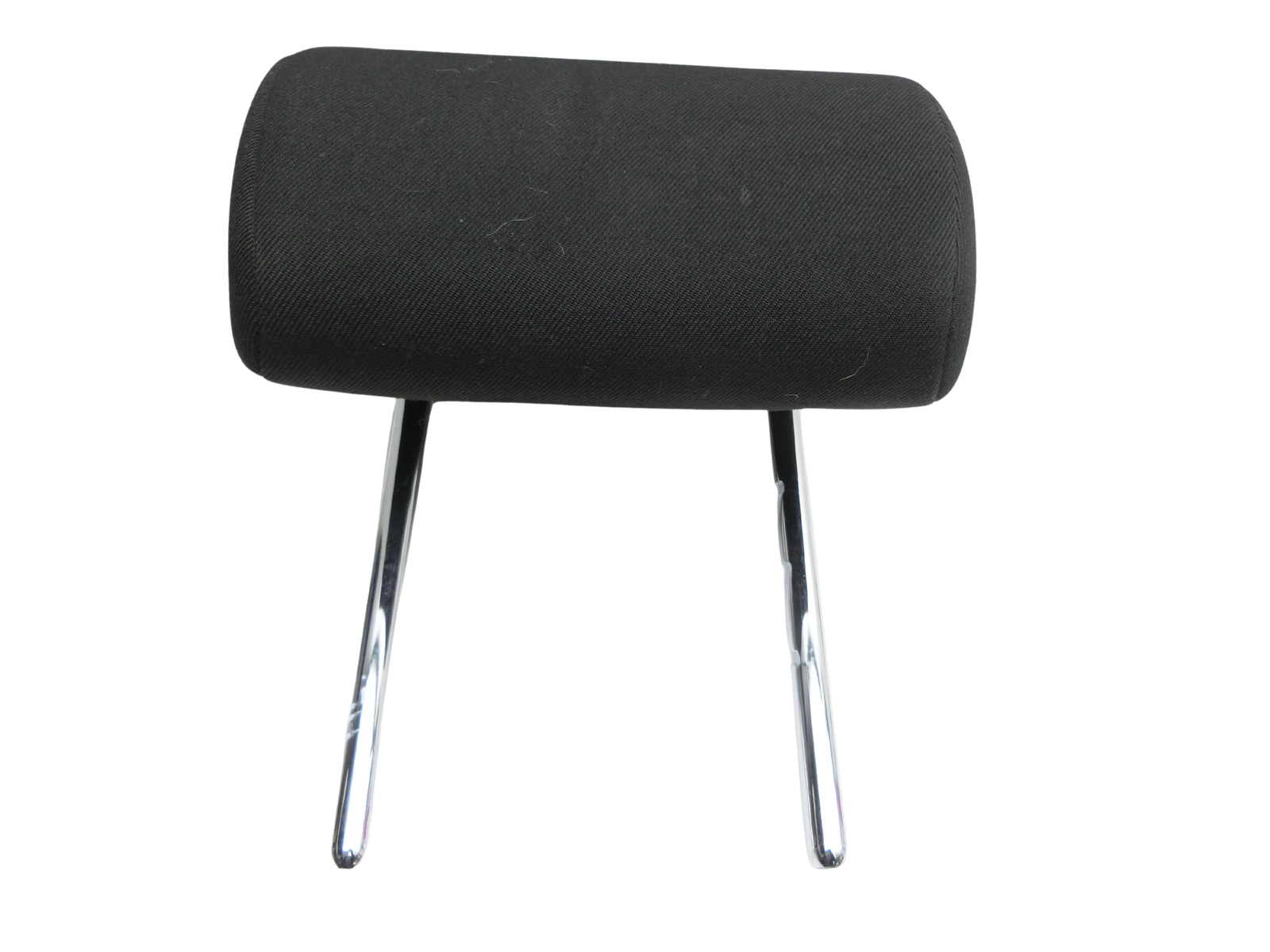 Skoda Octavia II 1Z 09-13 Kopfstütze Links Hinten  - Bild 1