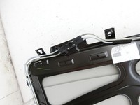 Nissan Qashqai +2 J10 10-13 Innenteil für Schiebedach Lamellen Sonnenschutz Nissan Qashqai +2 J10 10-13 15.01.2013... Vorschau 4