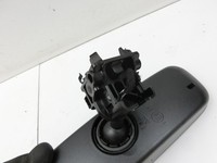 Citroen C4 III 20-24 Innenspiegel Rückspiegel Spiegel Innen Citroen C4 III 20-24 26.09.2024 98359089XT 9835908980... Vorschau 6