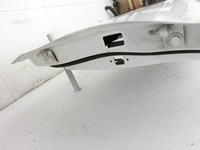 Mercedes W177 A200d 18-22 Lim Tür Schiebetür Rechts Hinten 149 Mercedes W177 A200d 18-22 12.07.2019 A1777301400... Vorschau 7