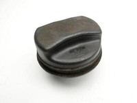 Opel Meriva A 05-10 Tankdeckel Tankklappe 4XU Opel Meriva A 05-10 18.06.2008 gebraucht Vorschau 4