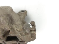Mercedes W203 C200K 04-07 1,8 120KW Bremssattel Bremszange Hinten Rechts Mercedes W203 C200K 04-07 31.01.2005... Vorschau 2