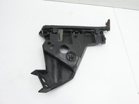 Opel Astra J GTC 11-18 3T Halter Träger Aufnahme Führung für Stoßstange Rechts Vorne Opel Astra J GTC 11-18... Vorschau 4