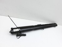 Audi A4 8W B9 19-24 Sonnenschutzrollo Rollo für Tür Hinten Links Audi A4 8W B9 19-24 24.10.2019 8W9861333A... Vorschau 6