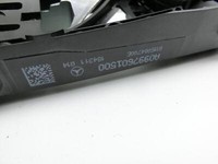 Mercedes W213 E200 16-20 Lim Türgriff Griff aussen Links Vorne 775 Mercedes W213 E200 16-20 09.11.2018 A0997601500... Vorschau 6