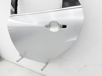 Ford Focus III 14-18 5T Tür Links Hinten 0F Ford Focus III 14-18 12.05.2015 BM51-A24705-AF 1835279 gebraucht Vorschau 4