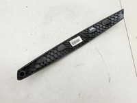 BMW X3 E83 18d LCI 08-11 Türleiste Zuziehhilfe Links Vorne Innen 354 BMW X3 E83 18d LCI 08-11 27.09.2009 3453005... Vorschau 4