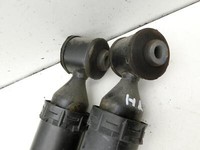 Opel Crossland X P17 17-20 Stossdämpfer Rechts und Links Hinten Opel Crossland X P17 17-20 21.02.2018 9821016830... Vorschau 6