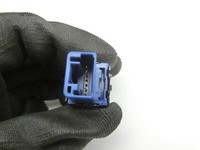 Toyota Corolla E21 18-23 Schalter Autom. Einparkassistent Toyota Corolla E21 18-23 01.09.2019 8449002100 747-0098-1... Vorschau 7